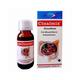 Fourrts Cinalmix Syrup 30 ml - Speciality Medicine