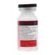 Xylistin Forte Plus 3 MIU Injection 1's - Bacterial Infections-OAB