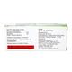 Duphapro 1mg Tablet 10'S - Ulcerative Colitis/Bowel Inflammatory Disease-GIT