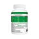 PureFoods Vitamin-D3 2000 IU Softgel Capsule 60's - Calcium And Minerals