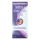 ENDOVIEW Emulsion 15ml - General-P
