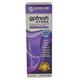 Silver Line gpFresh Hydra pH Balanced Contact Lens Solution 380 ml - Lens Solution