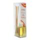 Aroma Galaxy (Alcohol Free) Fragrant Reed Diffuser Kit - Orange Blossom 30 ml - Carrier Oils