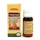 Medisynth Wartex Pills 25 gm - Speciality Medicine