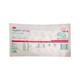 3M Tegaderm HP+Pad Film Dressing (8591IN) - Bandages & Dressings