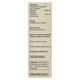Sorifix Lotion 15ml - Psoriasis/Seborrhea/Ichthyosis-Pso