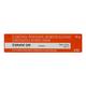 CEBATE GM Cream 10gm - Fungal Infections-Taa