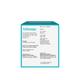 Triomega Capsule 15'S (N) - Supplements-Ent