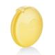 Medela Contact Nipple Shields (L) 2's - Breast Pads & Shields