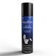 Medo Specia Hygiene Toilet Seat Disinfectant Spray 75 ml - Toilet Seat Sanitizer
