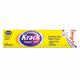 Krack Heel Repair Cream 15 gm - Manicure & Pedicure Kits