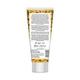 Aroma Magic Sunblock Lotion 100 ml - Lotions & Creams