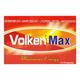 VOLKEN MAX Capsule 15's - Supplements-Vam