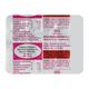 CC GO NF Tablet 10'S - Cough And Cold-Cou