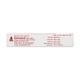 Quadriline + Cream 15gm - Skin Infections-Toc