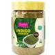 Preethy's Boutique Indigo Powder 100 gm - Hair Masks & Packs