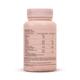 Sheneed Womens Eye Vitamin 50+ Supplement Capsule 60's - Women Health