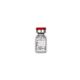 STRAMIPLA 40 Injection 1ml - Hormonal Therapy-Cor