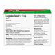 AVIL ADVANCE Tablet 5's - Allergies-Ant