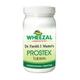 Wheezal Guatteria Gaumeri Drop 30 ml - Homeopathic Drops