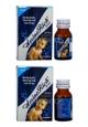 Aminorich Drops 15ml - Anaemia-Ent