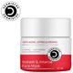 Dermistry Anti Aging Lifting & Firming Instant & Intense Retinol Face Mask 50 ml - Face Mask