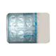 Unflem 650mg Tablet 10'S - Fever-Non