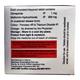 GLIMIGEN M 1 Tablet 15's - Diabetes-Ant