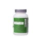 Vedistry Gokshur+ Tablet 60's - Pure Herbs