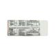 Dutas T Capsule Combipack 10'S - Bladder And Prostate Disorders-Dru