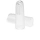 Pur Silicone Tooth Brush 1's - Baby Oral Care