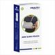 Truuth Shoulder Arm Sling (M) - Abdomen/Neck/Arm/Elbow Supports