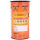 Cipzer Resp Cure Syrup 200 ml - Speciality Medicines