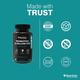 NutritJet Probiotic Supplement 50 Billion CFU Veg Capsule 60's - Digestive Health