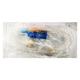 Polymed Vented I.V. Infusion Set (14008) 1's - Iv Infusions