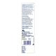 Otrivin Breathe Clean Daily Nasal Wash 100 ml - Nasal Decongestion