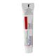 FREEDOM S3 Ointment 30gm - Skin Infections-Toc