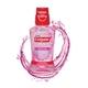 Colgate Plax Gentle Care Mouthwash 250 ml - Mouthwash