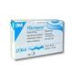 3M Micropore Surgical Tape - (1.25 cm x 9.1 m) (1530-0) - Bandages & Dressings