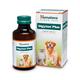 Himalaya Vet Digyton Plus Liquid 100 ml - Pet Healthcare