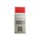 ANTID 300mcg Injection 1's - Vaccines