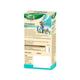 Zandu Seniorz Daily Health Booster Syrup 450 ml - Vitamin C