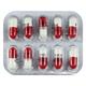 VEMOX 250 Capsule 10's - Bacterial Infections-Pen