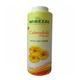 Wheezal Calendula Nectar Prickly Heat Powder 100 gm - Personal Care(Homeopathy)
