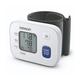 Omron Automatic Blood Pressure Monitor Wrist Type (HEM-6161-AP) - Blood Pressure Monitor Device