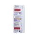 PAZOM D Tablet 10's - Ulcer/Reflux/Flatulence-Aaa