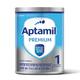 Aptamil Premium Infant Formula Stage 1 Powder (upto 6 months) (Tin) 400 g - Baby And Infant Supplements