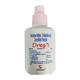 Drez S Powder 40gm - Skin Infections-Taa