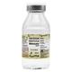 BIBONATE Injection 100ml - Supplements-Ele