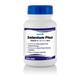 HealthVit Selenium Plus (Vitamins A C E Zinc) Tablet 60's - Multi-Vitamins